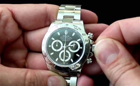 how to set a rolex watch|rolex configure your watch.